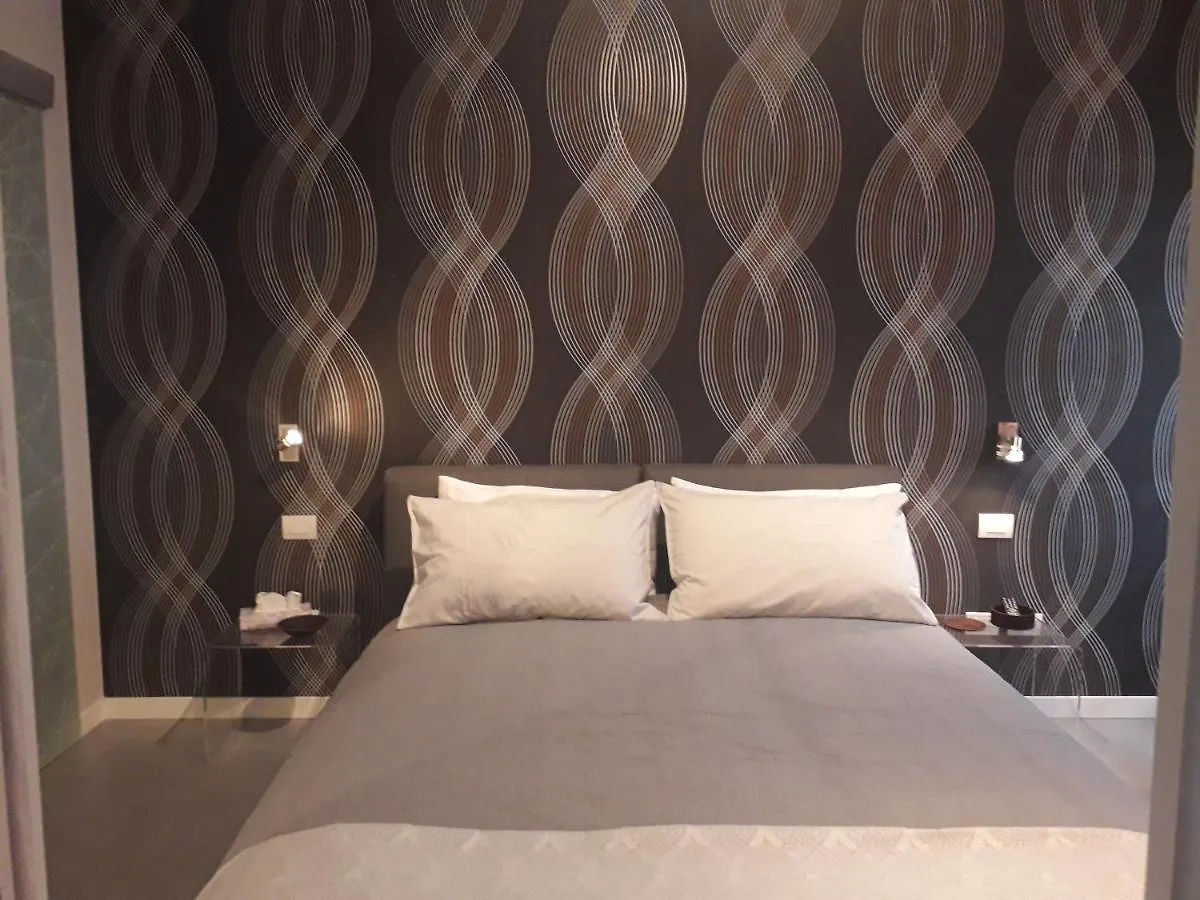 Attico con vista Ciampino Roma - Private Suite de Luxe Appartamento