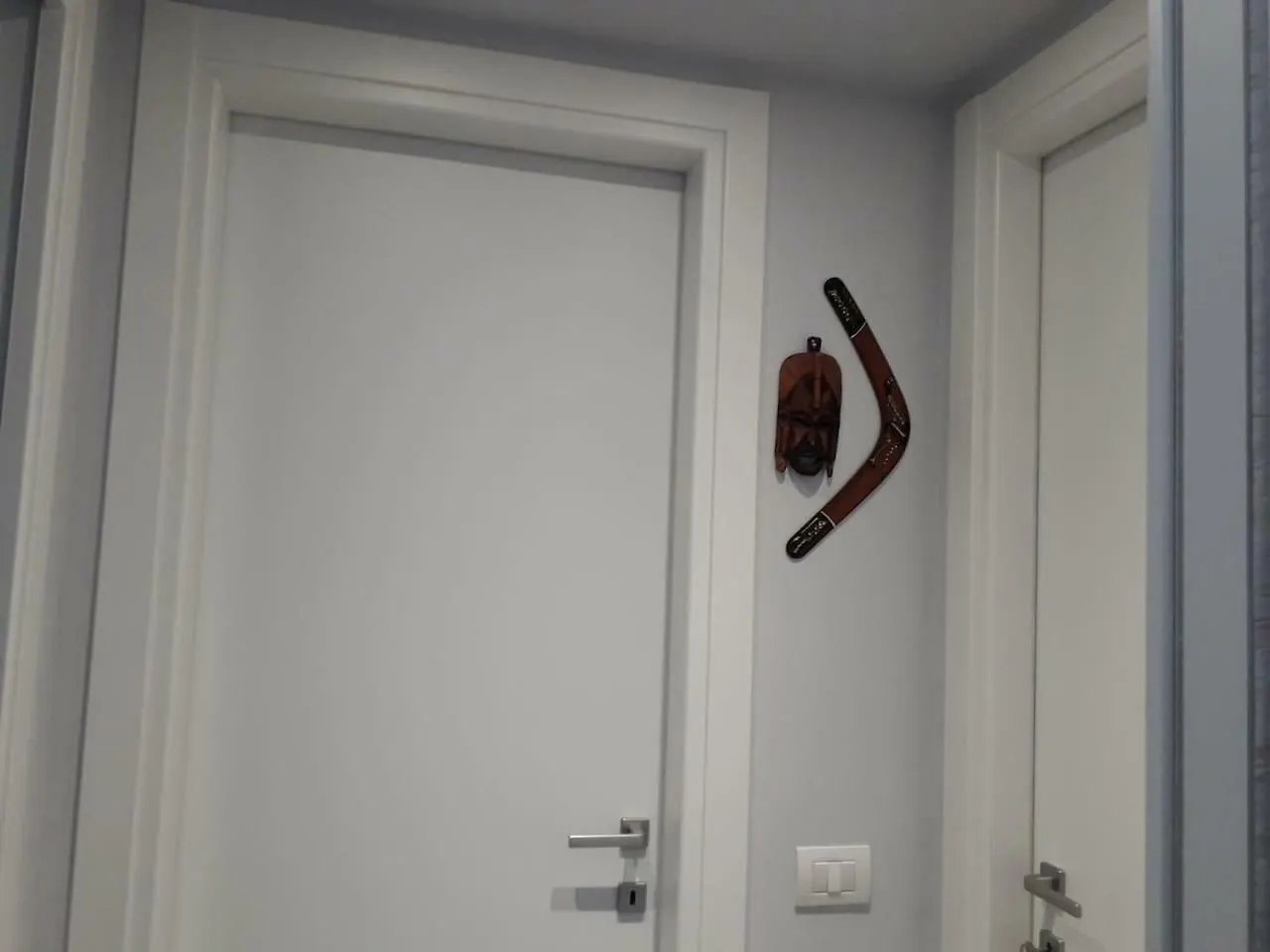 Appartamento Attico con vista Ciampino Roma - Private Suite de Luxe