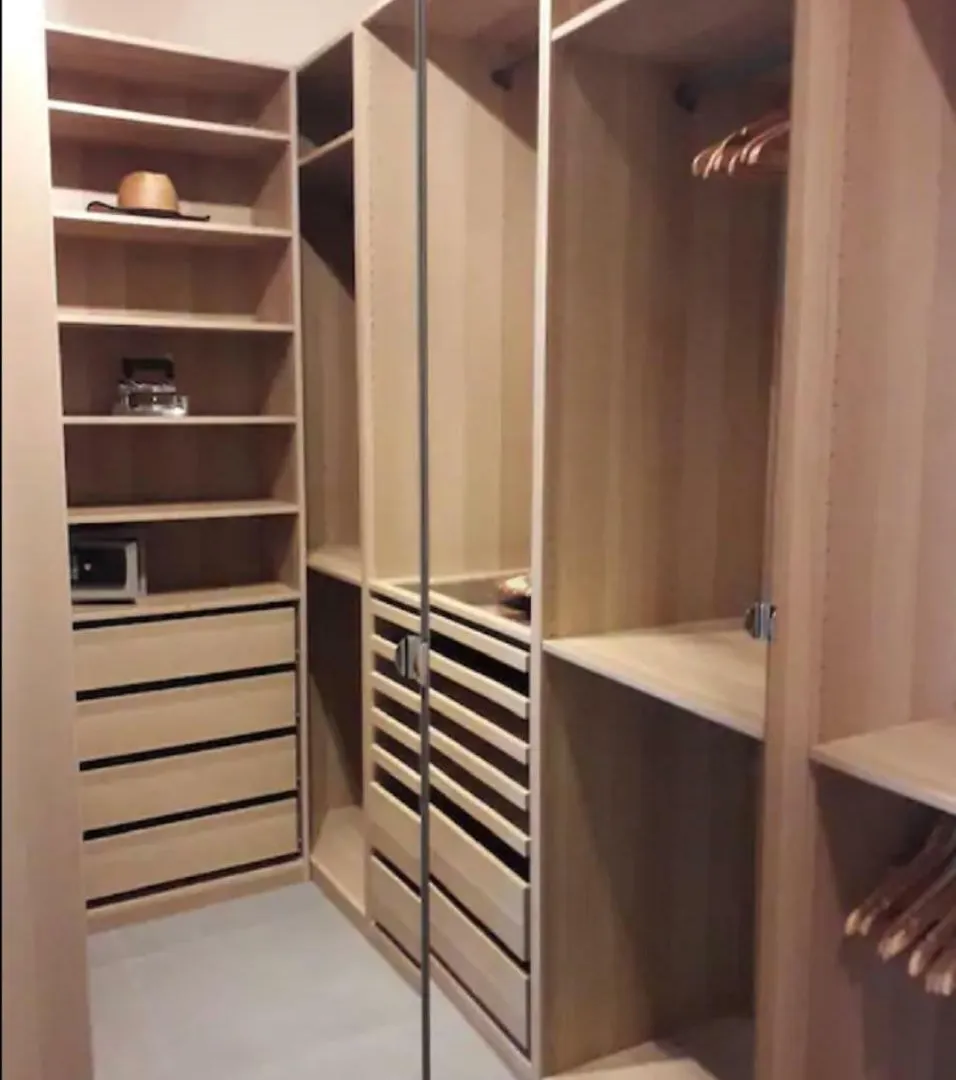 Attico con vista Ciampino Roma - Private Suite de Luxe 0*,  Italia