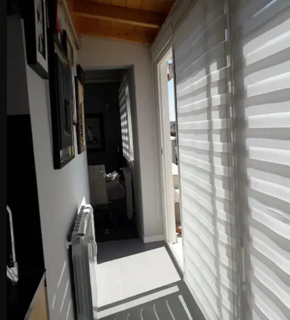 Appartamento Attico con vista Ciampino Roma - Private Suite de Luxe