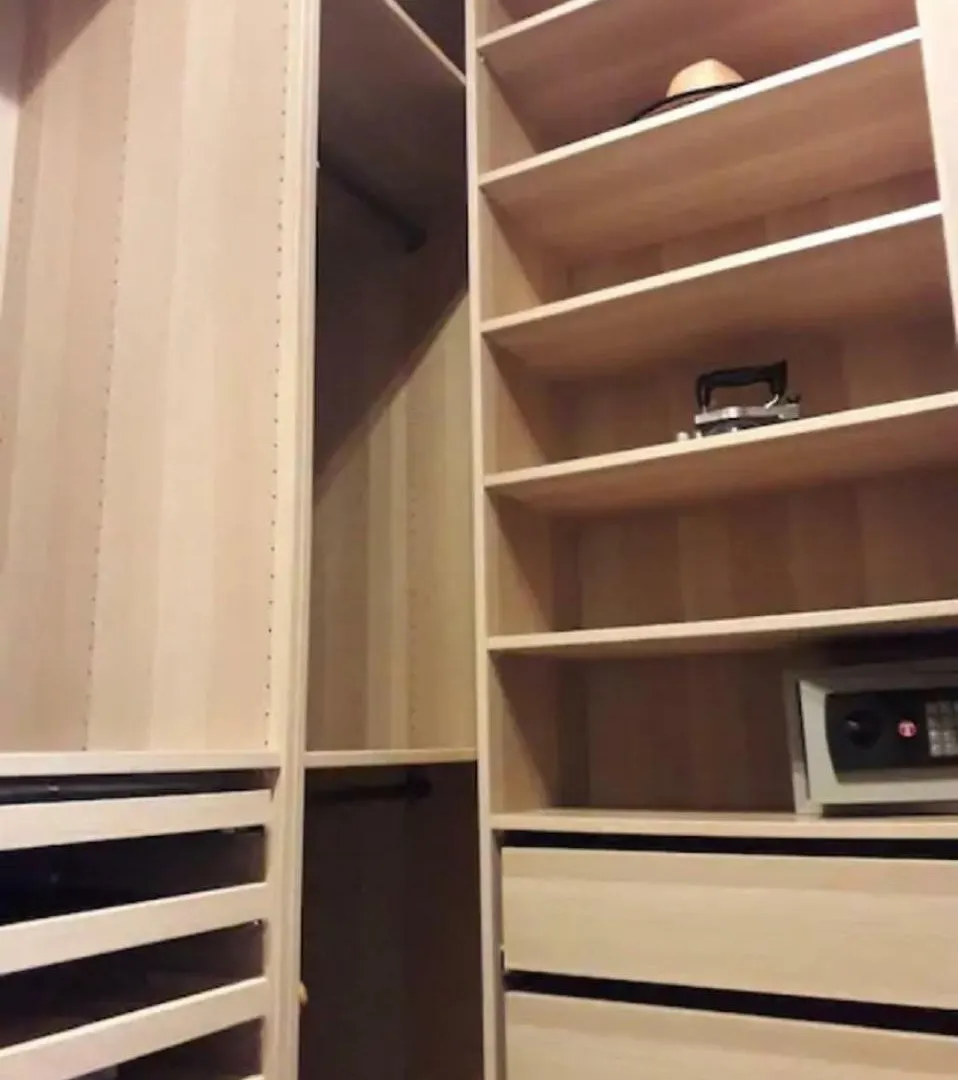 Attico con vista Ciampino Roma - Private Suite de Luxe Italia