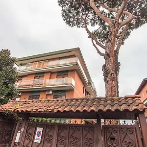 Casa Lalli Ciampino