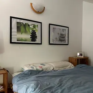 https://appartement-vue-sur-mer.hotelitalianriviera.com