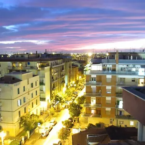 The Flat - Rome Ciampino