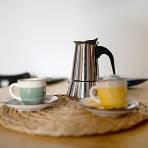 https://casa-doky.hotelitalianriviera.com