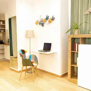 https://apt-volo-in-citta.taorminaitalyhotels.com