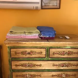 https://guide-tour-apartments.hotels-amalfi.com
