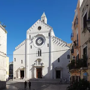 https://il-sottano-del-cuore.barihotels.org