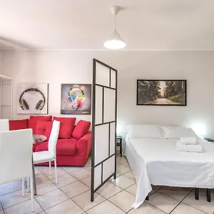 Travelershome Nocleg ze śniadaniem