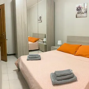 32 Pensjonat